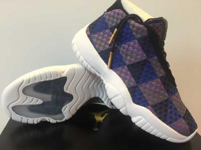 cheap air jordan future cheap no. 8